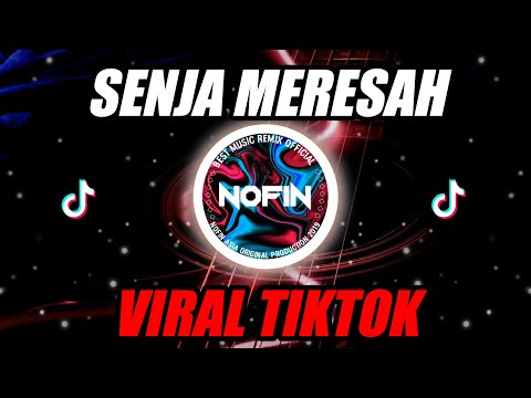 DJ SLOW 2021 NONSTOP - TAHUKAH KAU GUNUNG | DJ RELAKU MENGALAH | BERSAMAMU SAMPAI MATI