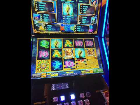 Get in Touch with Pinco Casino: Play Your Favorite Games Online in English, Available in Canada