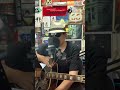 ガラスの部屋  浜田省吾