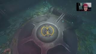 Continuing SOMA [Part 2]