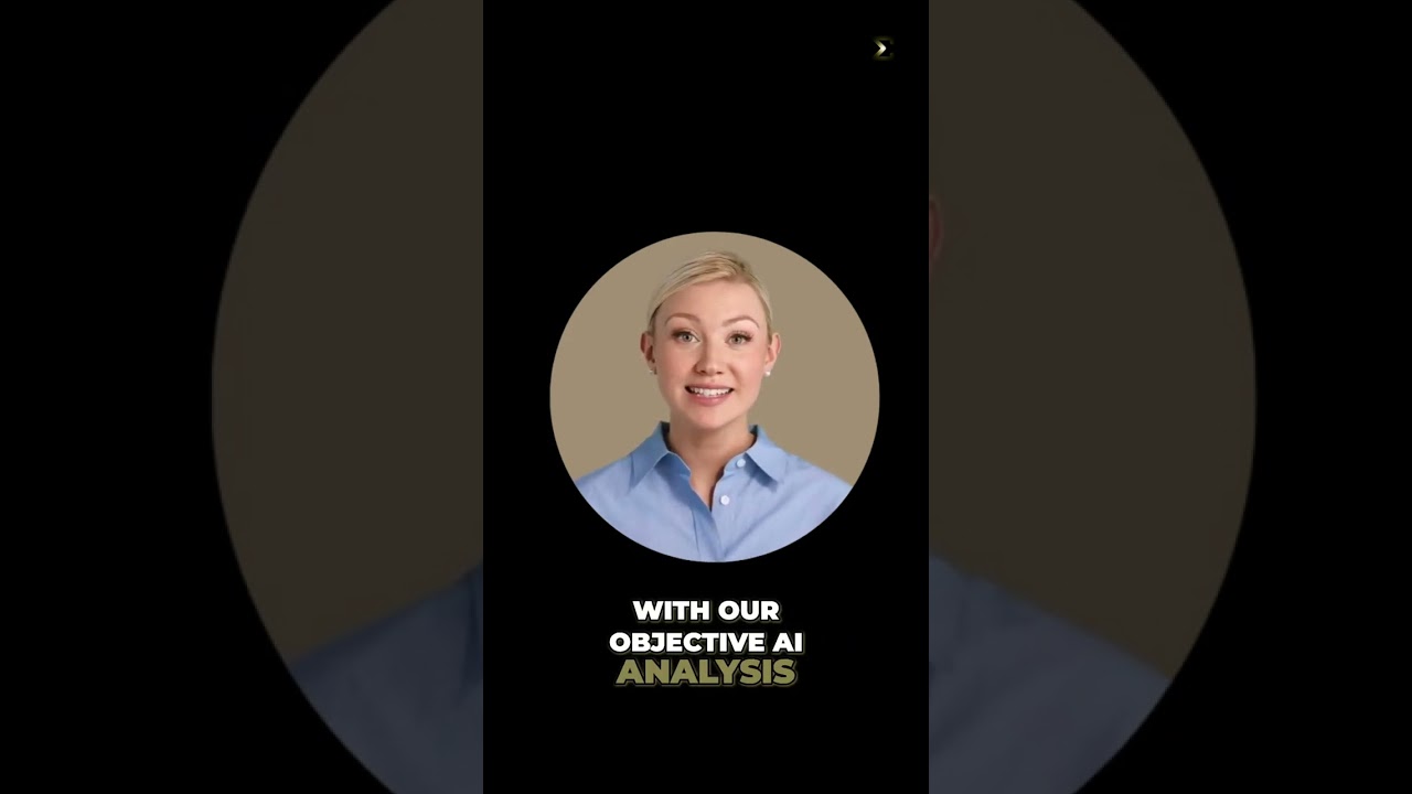 AI Empathy Map Generator: Data-Driven Customer Insights 