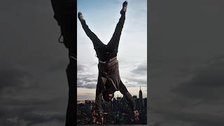 SpiderMan #TheAmazingSpiderMan #ElectricPower #WebSlinger #Marvel #foryou #youtubeshort
