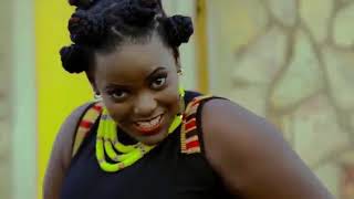 SAUDAH BAAGALA -Njakufuba (Official Music Video) Latest Ugandan Music Videos HD