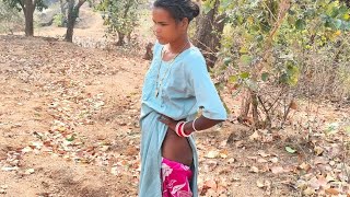 कई भ उठकर ल ज सकत ह गव क भभ