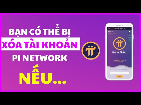 Video: Tôi có thể lấy Network + trước dấu + không?