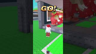 #giveaway screenshot 3