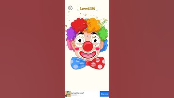 Dop 4 level 92(solution)#shorts #gaming #gameplay #solution