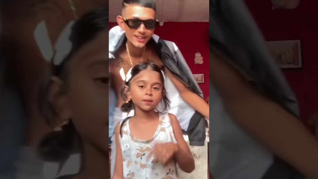 ⚡️ Arrete complexé… 