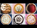 14 Gloriously Perfect Pies | NYT Cooking