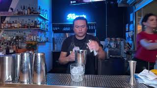 Ilegal Mezcal Vs Amaras Mezcal. Who Won?