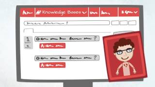 New Grumo: Quandora