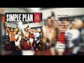 Simple Plan  - Taking One For The Team 2016(Full Album)