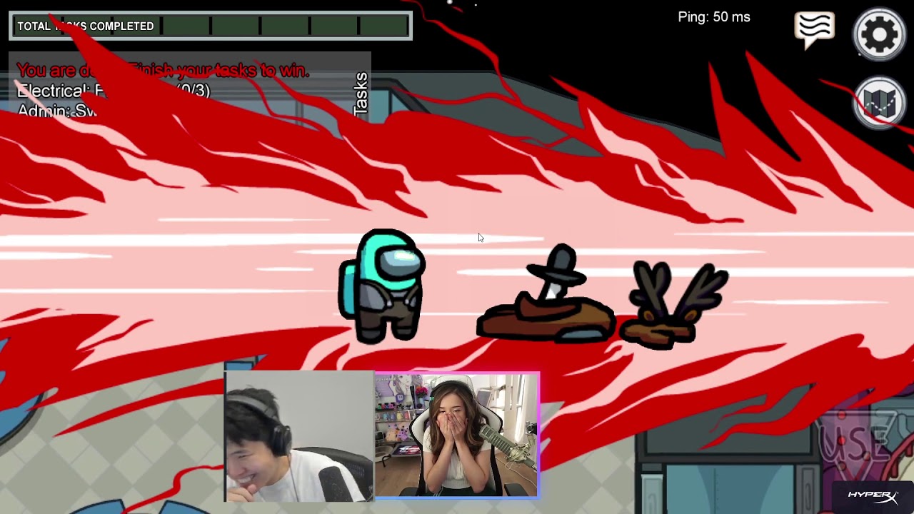 Toasted Poki Toast's Payback to Poki - YouTube