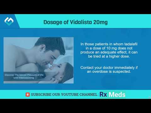 Video: Diabeton MV - Instructies Voor Gebruik, Prijs, 60 Mg Tabletten, Recensies