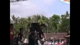 RGS.PACAR TEMANKU. ARFC.trenggalek.2011.