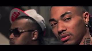 Celebrity Snootie Wild - No Kissing ft. Zed Zilla Net Worth