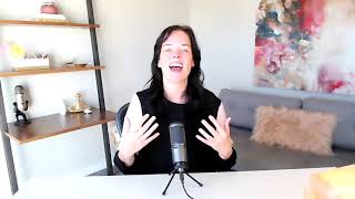 [Future of Customer Service] E.19 | Top 5 Customer Experience Trends for 2021