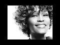 Whitney Houston - I Will Always Love You (Flac Edition)