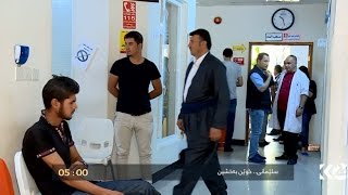 5Xulek 19102016