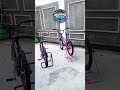 Hay bmx idamanmu nih #bmx