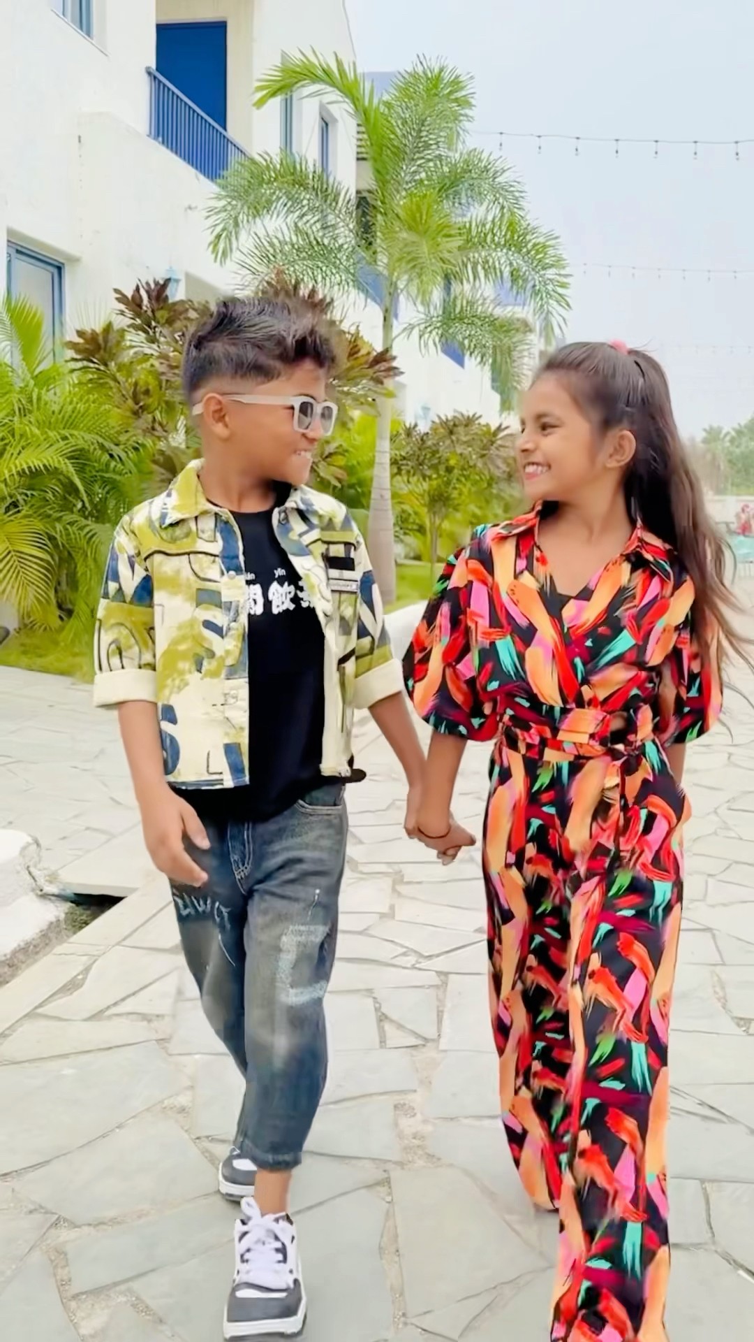 Wait For End?| Sona kitna Sohna Hai |￼ Tappu Parmar? | #tappuparmar #trending #love | #trending