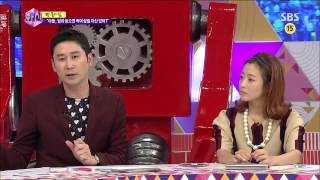 화신 130806 #35(13)