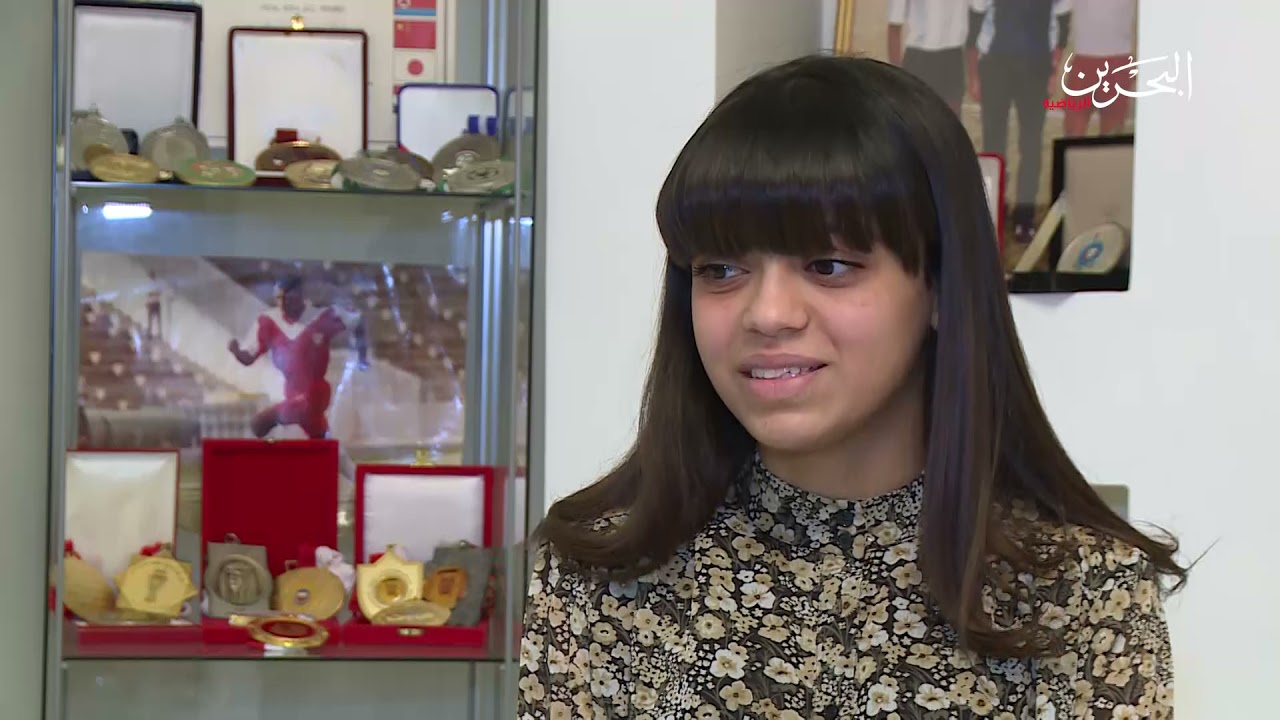 رحلة نجم - فيصل عبدالعزيز | 18-4-2021