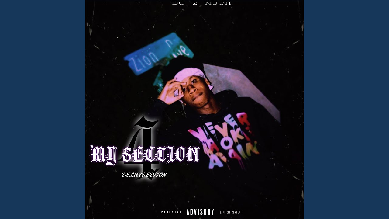 Play Me Close (feat. RayRealer)