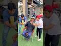 Don’t miss the end 🤣🤣😁 #funny #comedy #prank #funnyshorts #shortsfeed #shorts #viral