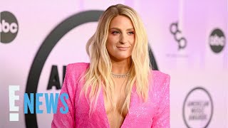 Famous Meghan Trainor Sorry for Controversial "F--k Teachers" Comment | E! News Net Worth