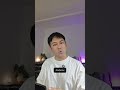 COMPRESSOR FREE ที่ดีไม่แพ้ตัวดัง 🎚👍🏻