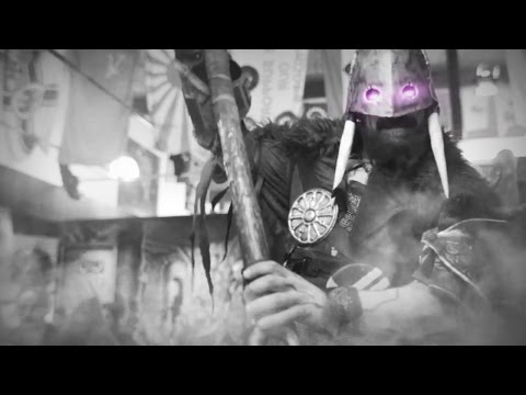 Magic 2015: Garruk is Coming - Bulk Up! (CS) - Magic 2015: Garruk is Coming - Bulk Up! (CS)