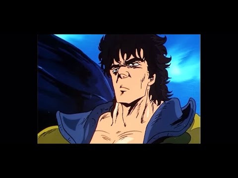 おい、そこの、ブタ