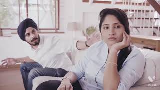 Motivational Quotes By Sri Sri Gari Lines Dhehani Tappa... Dhahani By Urs Ram