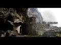 Το σπήλαιο του Νταβέλη (Αμώμων) The cave of the Immaculate