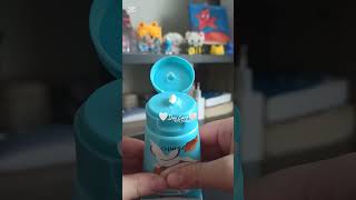 Yetooo Üş Şfetbeniöneçıkar Ikapatma