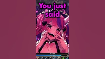 I Main IronMouse Now