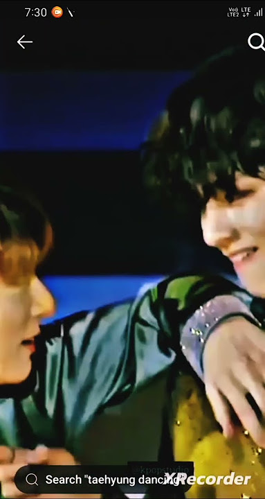 bts v 🥰😍🥰😇😇😊😊😉😊😍🥲87⁵440098766⁶⁴³ŵ³⁵⁶⁸⁹⁷26373644737364738