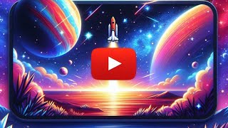 10 Insane Space Facts You Won’t Believe Are Real 😱🌌