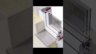 Okna PCV, drewniane, aluminiowe www.winblick.pl