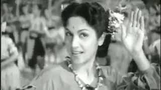 Aaj Mane Na Mora Jiya   Badal   Lata Mangeshkar