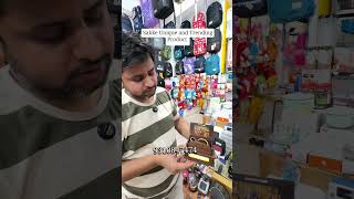 Trending and unique Product twiimart
