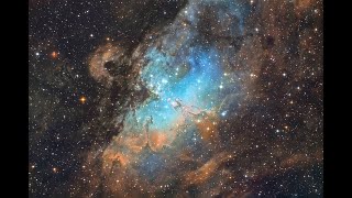 【美品】宇宙 天文 星空 写真集 Astronomy Photographer mqdefault.jpg
