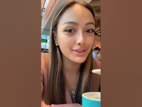 Мэри кулешова до пластики фото