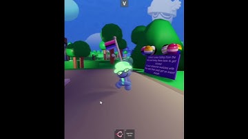 Dave and Bambi Uhhhhhhh - How To Get Pride Skrunkly and Pride Joke Water Bambi! #daveandbambi #dnbuh