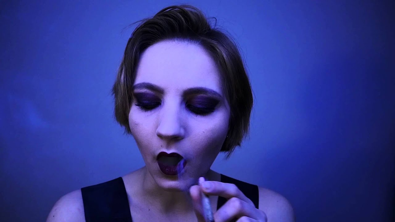 Gypsy Mamba - Simps (Official Video)