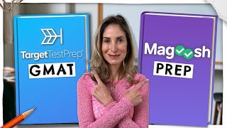 Magoosh Vs Target Test Prep Gmat Our Top Value Picks Compared
