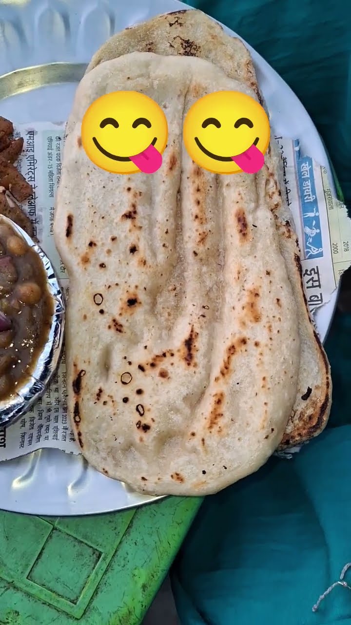 🌞 Good Morning🌞 - ShareChat