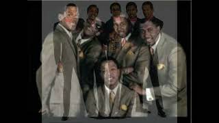 You Didn't Show Girl - Temptations - 1968