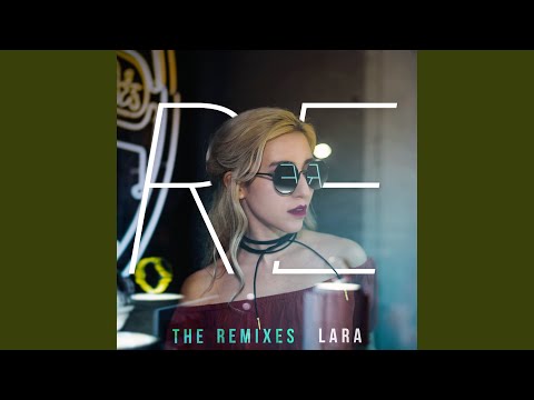 梁心頤 - 心打開 (Terry Zhong Remix) (feat. Terry Zhong)